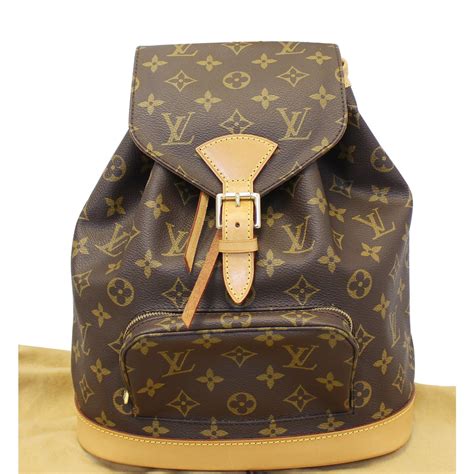 mini sac lv|Small Handbags & Mini Backpacks for Women .